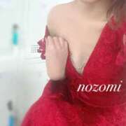 ヒメ日記 2026/01/17 16:43 投稿 のぞみ ヴィヴィッド・クルーマダム・セカンドヴァージン十三店