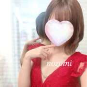 ヒメ日記 2026/01/17 20:03 投稿 のぞみ ヴィヴィッド・クルーマダム・セカンドヴァージン十三店