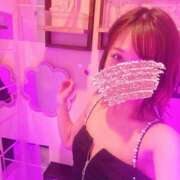 ヒメ日記 2026/01/22 18:49 投稿 のぞみ ヴィヴィッド・クルーマダム・セカンドヴァージン十三店