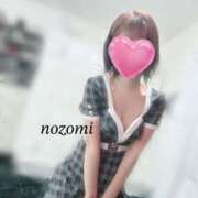 ヒメ日記 2026/01/24 11:49 投稿 のぞみ ヴィヴィッド・クルーマダム・セカンドヴァージン十三店