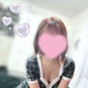 ヒメ日記 2026/01/24 22:42 投稿 のぞみ ヴィヴィッド・クルーマダム・セカンドヴァージン十三店