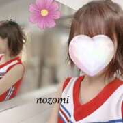 ヒメ日記 2026/01/28 17:46 投稿 のぞみ ヴィヴィッド・クルーマダム・セカンドヴァージン十三店