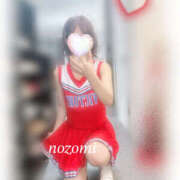 ヒメ日記 2026/01/29 07:37 投稿 のぞみ ヴィヴィッド・クルーマダム・セカンドヴァージン十三店