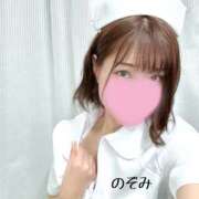 ヒメ日記 2026/01/29 11:52 投稿 のぞみ ヴィヴィッド・クルーマダム・セカンドヴァージン十三店