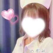 ヒメ日記 2026/01/30 11:59 投稿 のぞみ ヴィヴィッド・クルーマダム・セカンドヴァージン十三店