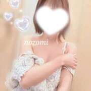 ヒメ日記 2026/02/01 17:35 投稿 のぞみ ヴィヴィッド・クルーマダム・セカンドヴァージン十三店