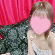 ヒメ日記 2026/02/02 11:50 投稿 のぞみ ヴィヴィッド・クルーマダム・セカンドヴァージン十三店