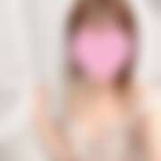 ヒメ日記 2026/02/06 19:16 投稿 のぞみ ヴィヴィッド・クルーマダム・セカンドヴァージン十三店