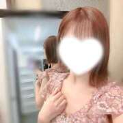 ヒメ日記 2026/02/09 11:49 投稿 のぞみ ヴィヴィッド・クルーマダム・セカンドヴァージン十三店