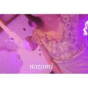 ヒメ日記 2026/02/09 16:20 投稿 のぞみ ヴィヴィッド・クルーマダム・セカンドヴァージン十三店