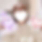 ヒメ日記 2026/02/11 20:36 投稿 のぞみ ヴィヴィッド・クルーマダム・セカンドヴァージン十三店