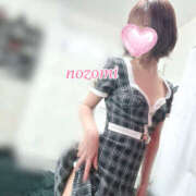 ヒメ日記 2026/02/17 19:15 投稿 のぞみ ヴィヴィッド・クルーマダム・セカンドヴァージン十三店