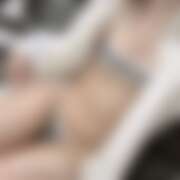 ヒメ日記 2026/02/18 15:26 投稿 のぞみ ヴィヴィッド・クルーマダム・セカンドヴァージン十三店