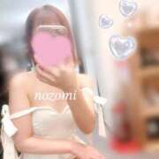 ヒメ日記 2026/02/18 18:26 投稿 のぞみ ヴィヴィッド・クルーマダム・セカンドヴァージン十三店