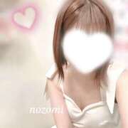 ヒメ日記 2026/02/19 01:09 投稿 のぞみ ヴィヴィッド・クルーマダム・セカンドヴァージン十三店