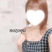 ヒメ日記 2026/02/19 11:51 投稿 のぞみ ヴィヴィッド・クルーマダム・セカンドヴァージン十三店