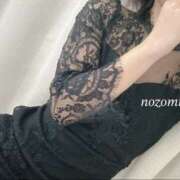 ヒメ日記 2026/02/20 01:00 投稿 のぞみ ヴィヴィッド・クルーマダム・セカンドヴァージン十三店