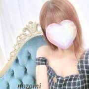 ヒメ日記 2026/02/20 19:35 投稿 のぞみ ヴィヴィッド・クルーマダム・セカンドヴァージン十三店