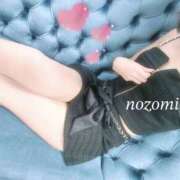 ヒメ日記 2026/02/21 11:50 投稿 のぞみ ヴィヴィッド・クルーマダム・セカンドヴァージン十三店