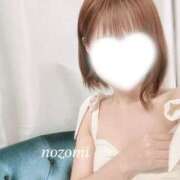 ヒメ日記 2026/02/22 11:09 投稿 のぞみ ヴィヴィッド・クルーマダム・セカンドヴァージン十三店