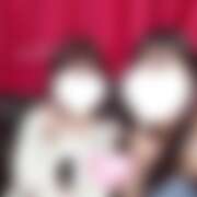 ヒメ日記 2026/03/01 16:29 投稿 のぞみ ヴィヴィッド・クルーマダム・セカンドヴァージン十三店