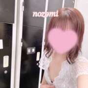 ヒメ日記 2026/03/02 11:55 投稿 のぞみ ヴィヴィッド・クルーマダム・セカンドヴァージン十三店