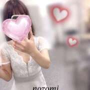 ヒメ日記 2026/03/03 20:33 投稿 のぞみ ヴィヴィッド・クルーマダム・セカンドヴァージン十三店