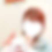 ヒメ日記 2026/03/04 18:03 投稿 のぞみ ヴィヴィッド・クルーマダム・セカンドヴァージン十三店