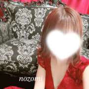 ヒメ日記 2026/03/05 11:49 投稿 のぞみ ヴィヴィッド・クルーマダム・セカンドヴァージン十三店