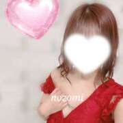 ヒメ日記 2026/03/07 07:00 投稿 のぞみ ヴィヴィッド・クルーマダム・セカンドヴァージン十三店