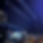 ヒメ日記 2026/03/11 19:27 投稿 のぞみ ヴィヴィッド・クルーマダム・セカンドヴァージン十三店