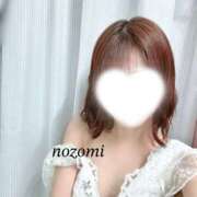 ヒメ日記 2026/03/12 11:49 投稿 のぞみ ヴィヴィッド・クルーマダム・セカンドヴァージン十三店