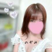 ヒメ日記 2026/03/12 16:49 投稿 のぞみ ヴィヴィッド・クルーマダム・セカンドヴァージン十三店