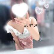 ヒメ日記 2026/03/13 21:48 投稿 のぞみ ヴィヴィッド・クルーマダム・セカンドヴァージン十三店