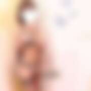 ヒメ日記 2026/03/13 22:50 投稿 のぞみ ヴィヴィッド・クルーマダム・セカンドヴァージン十三店