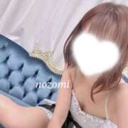 ヒメ日記 2026/03/18 12:37 投稿 のぞみ ヴィヴィッド・クルーマダム・セカンドヴァージン十三店