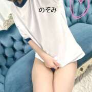 ヒメ日記 2026/03/22 19:13 投稿 のぞみ ヴィヴィッド・クルーマダム・セカンドヴァージン十三店