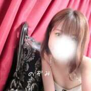 ヒメ日記 2026/03/23 21:13 投稿 のぞみ ヴィヴィッド・クルーマダム・セカンドヴァージン十三店