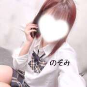 ヒメ日記 2026/03/28 11:47 投稿 のぞみ ヴィヴィッド・クルーマダム・セカンドヴァージン十三店