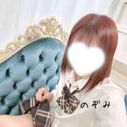 ヒメ日記 2026/03/30 21:25 投稿 のぞみ ヴィヴィッド・クルーマダム・セカンドヴァージン十三店