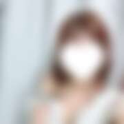 ヒメ日記 2026/03/31 15:31 投稿 のぞみ ヴィヴィッド・クルーマダム・セカンドヴァージン十三店