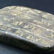 ヒメ日記 2026/04/01 07:30 投稿 のぞみ ヴィヴィッド・クルーマダム・セカンドヴァージン十三店