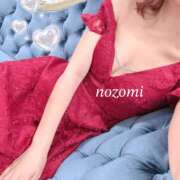 ヒメ日記 2026/04/01 11:46 投稿 のぞみ ヴィヴィッド・クルーマダム・セカンドヴァージン十三店