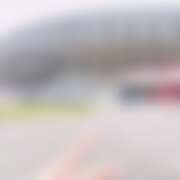 ヒメ日記 2026/04/05 11:30 投稿 のぞみ ヴィヴィッド・クルーマダム・セカンドヴァージン十三店