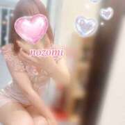 ヒメ日記 2026/04/10 19:31 投稿 のぞみ ヴィヴィッド・クルーマダム・セカンドヴァージン十三店