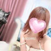 ヒメ日記 2026/04/11 11:57 投稿 のぞみ ヴィヴィッド・クルーマダム・セカンドヴァージン十三店