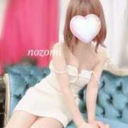 ヒメ日記 2026/04/12 19:43 投稿 のぞみ ヴィヴィッド・クルーマダム・セカンドヴァージン十三店