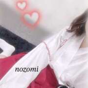 ヒメ日記 2026/04/17 00:11 投稿 のぞみ ヴィヴィッド・クルーマダム・セカンドヴァージン十三店