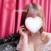 ヒメ日記 2026/04/18 11:46 投稿 のぞみ ヴィヴィッド・クルーマダム・セカンドヴァージン十三店