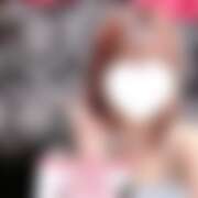 ヒメ日記 2026/04/20 14:59 投稿 のぞみ ヴィヴィッド・クルーマダム・セカンドヴァージン十三店